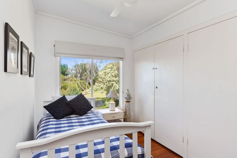 29 Panorama Crescent, Apollo Bay, VIC, Marengo - Thumbnail 7