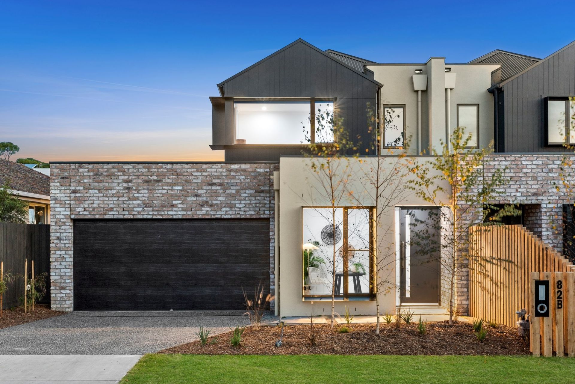 82B Powell Street Ocean Grove VIC, Ocean Grove - Thumbnail 3