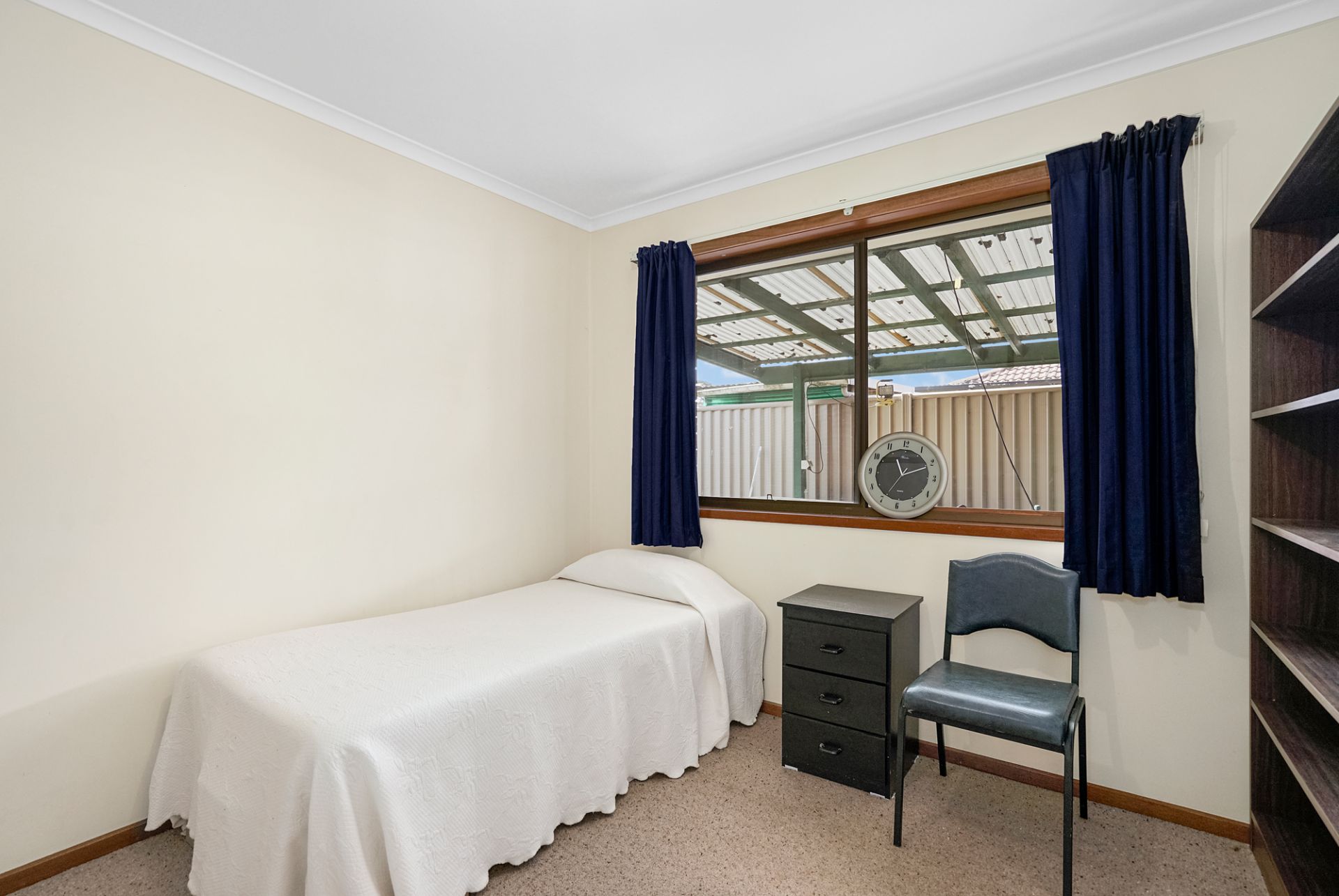 10 Winifred Street, Mitchell Park Ballarat Real Estate Pty Ltd