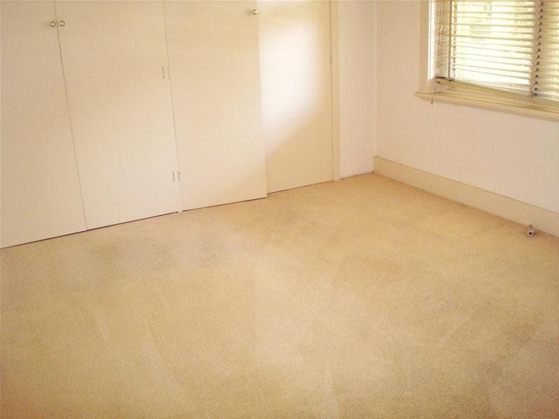 Groovy 3 Bedroom Californian Bungalow! *APPLICATION PENDING*