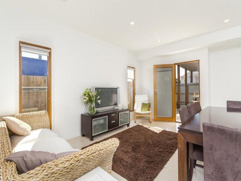 12F Sunset Strip OCEAN GROVE VIC, Ocean Grove - Thumbnail 6