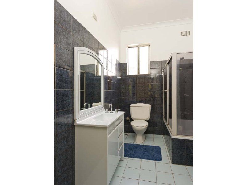 1/55a Wycombe Road NEUTRAL BAY NSW, Bay - Thumbnail 5