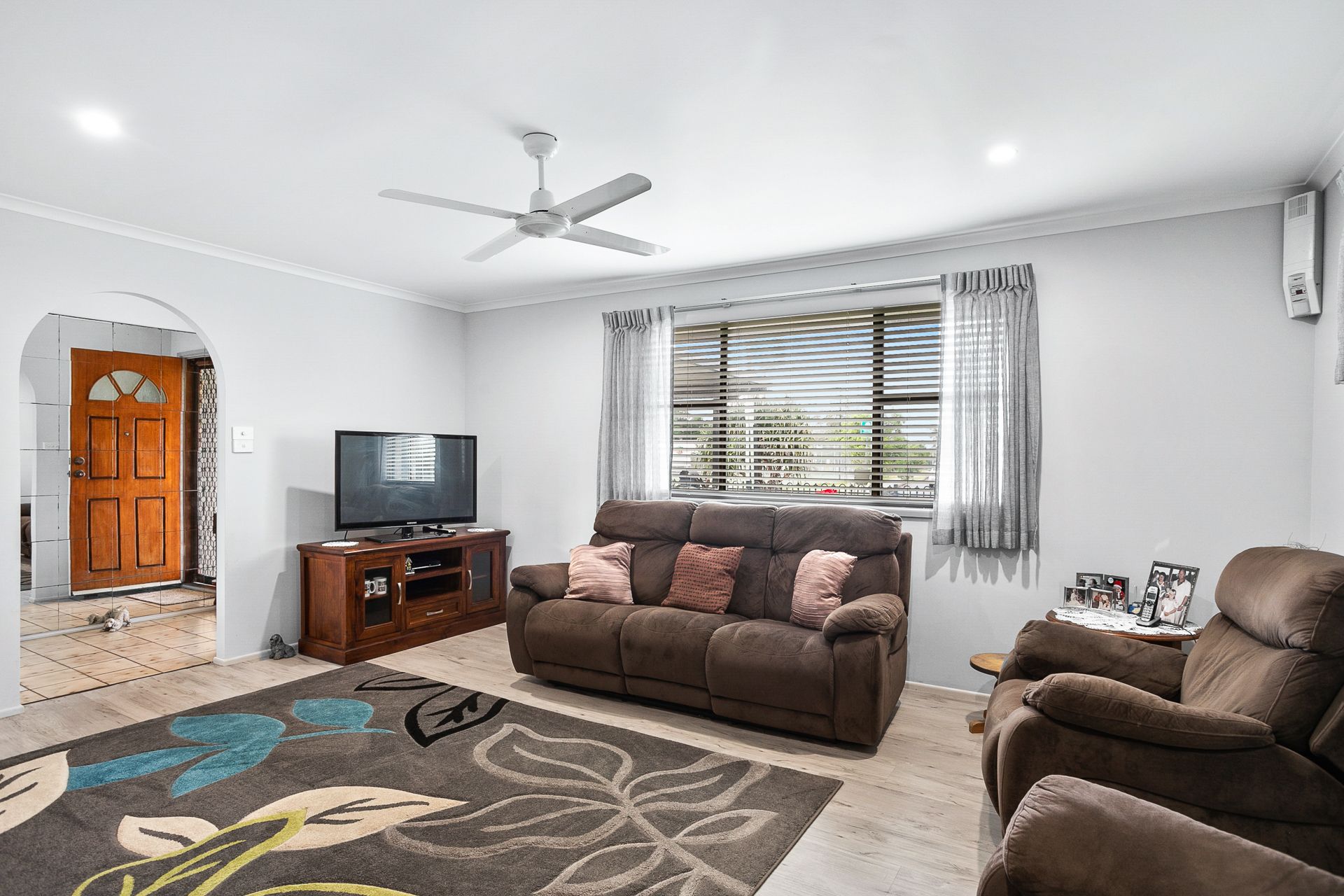 34 Ash Street, Evans Head NSW 2473