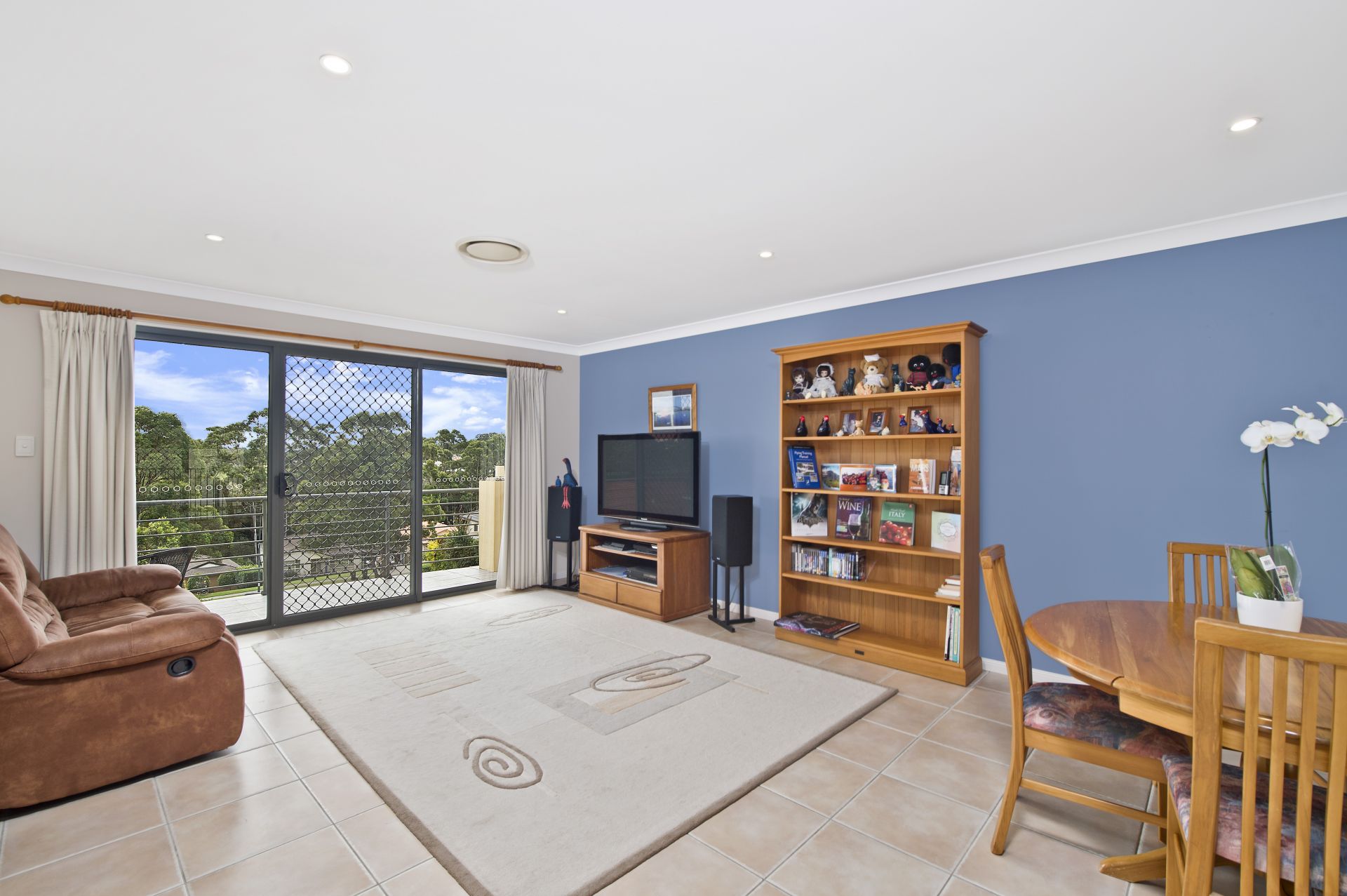 8 Halleys Court Port Macquarie NSW, Port Macquarie - Thumbnail 6