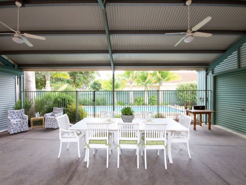 24 Dunbar Terrace Glenelg East 5045