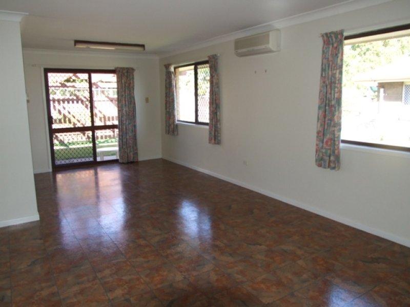 13 Wannon Street MAROOCHYDORE QLD, Maroochydore - Thumbnail 3