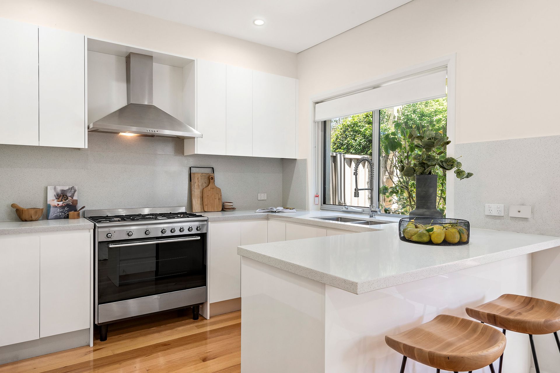 Real Estate For Sale 1/198200 Gymea Bay Road Gymea Bay , NSW