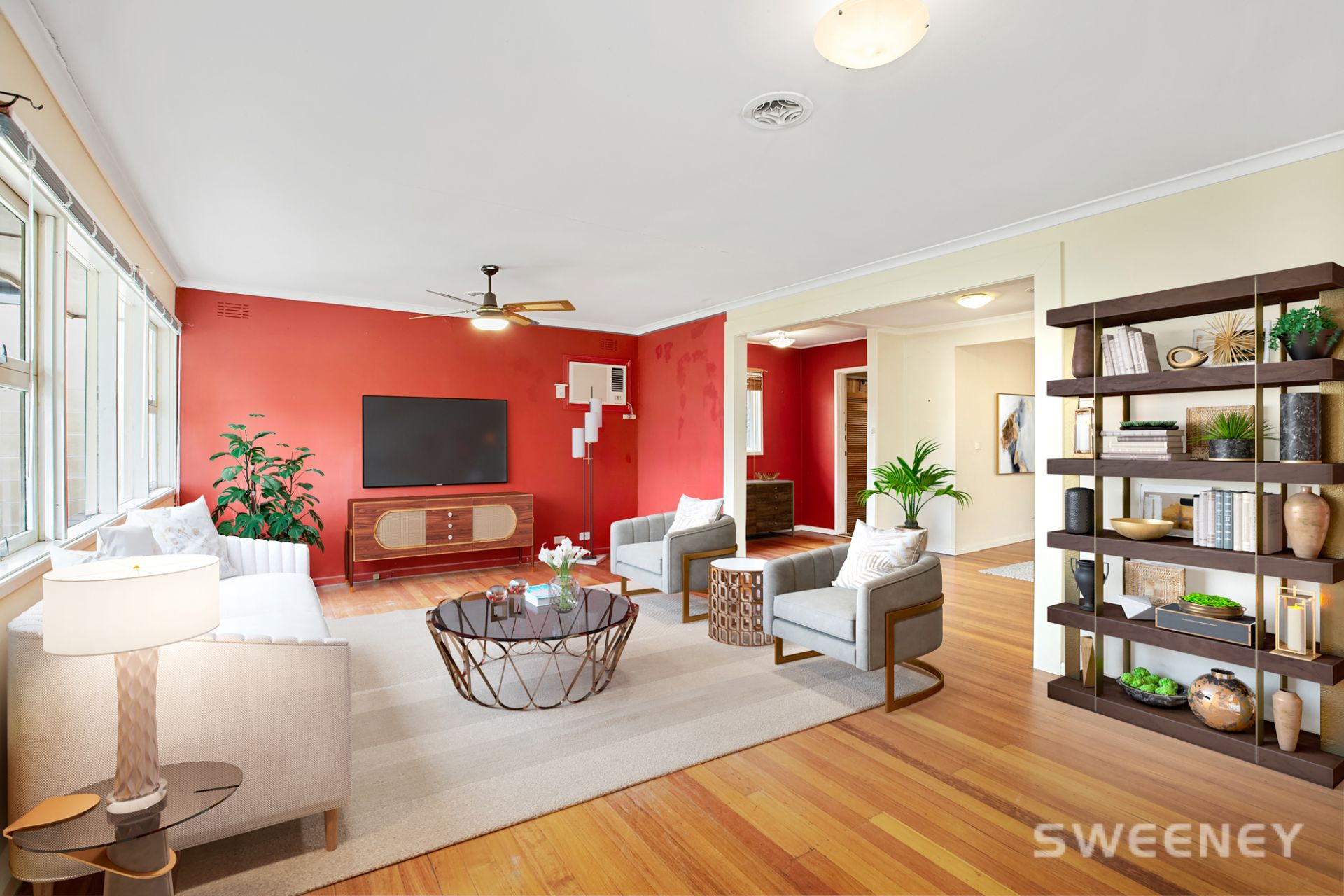 3 Merritt Court, Altona - Thumbnail 7