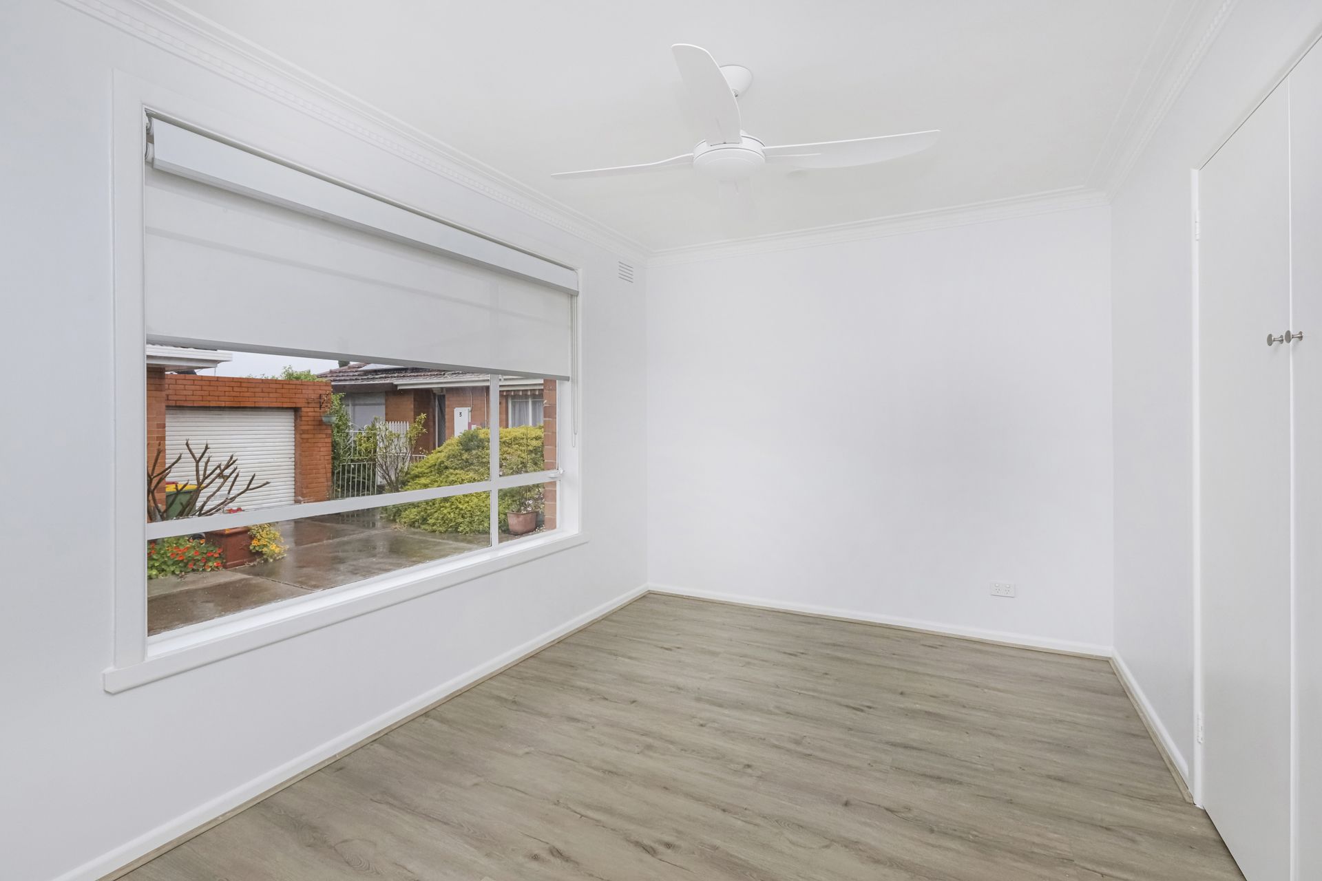5/28 Commercial Road Footscray VIC, Footscray - Thumbnail 6