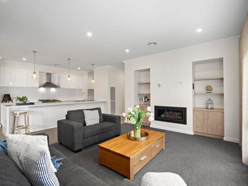 5 Paterson Street, Lucas