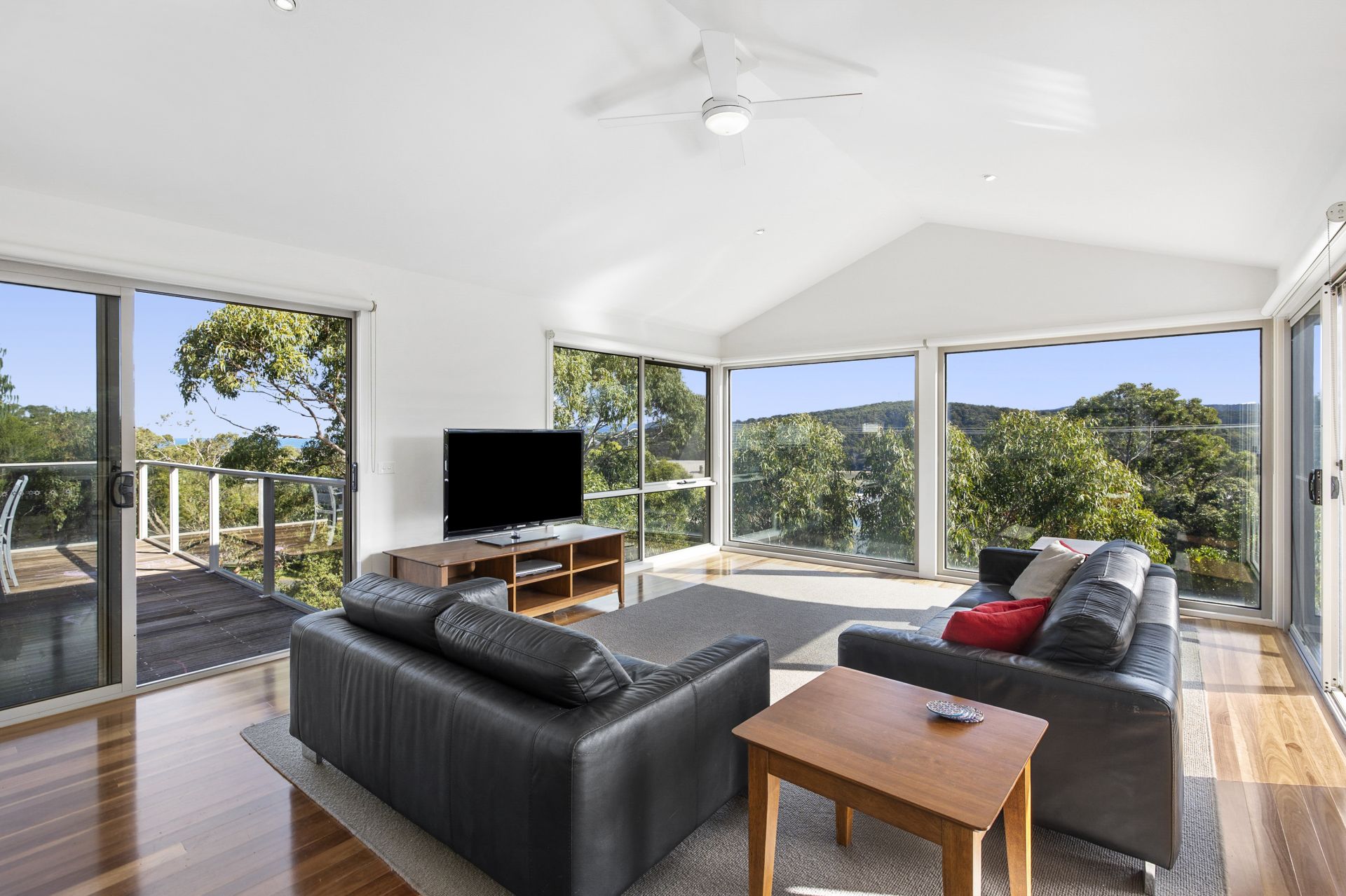 24A Pearse Road, Aireys Inlet - Thumbnail 4