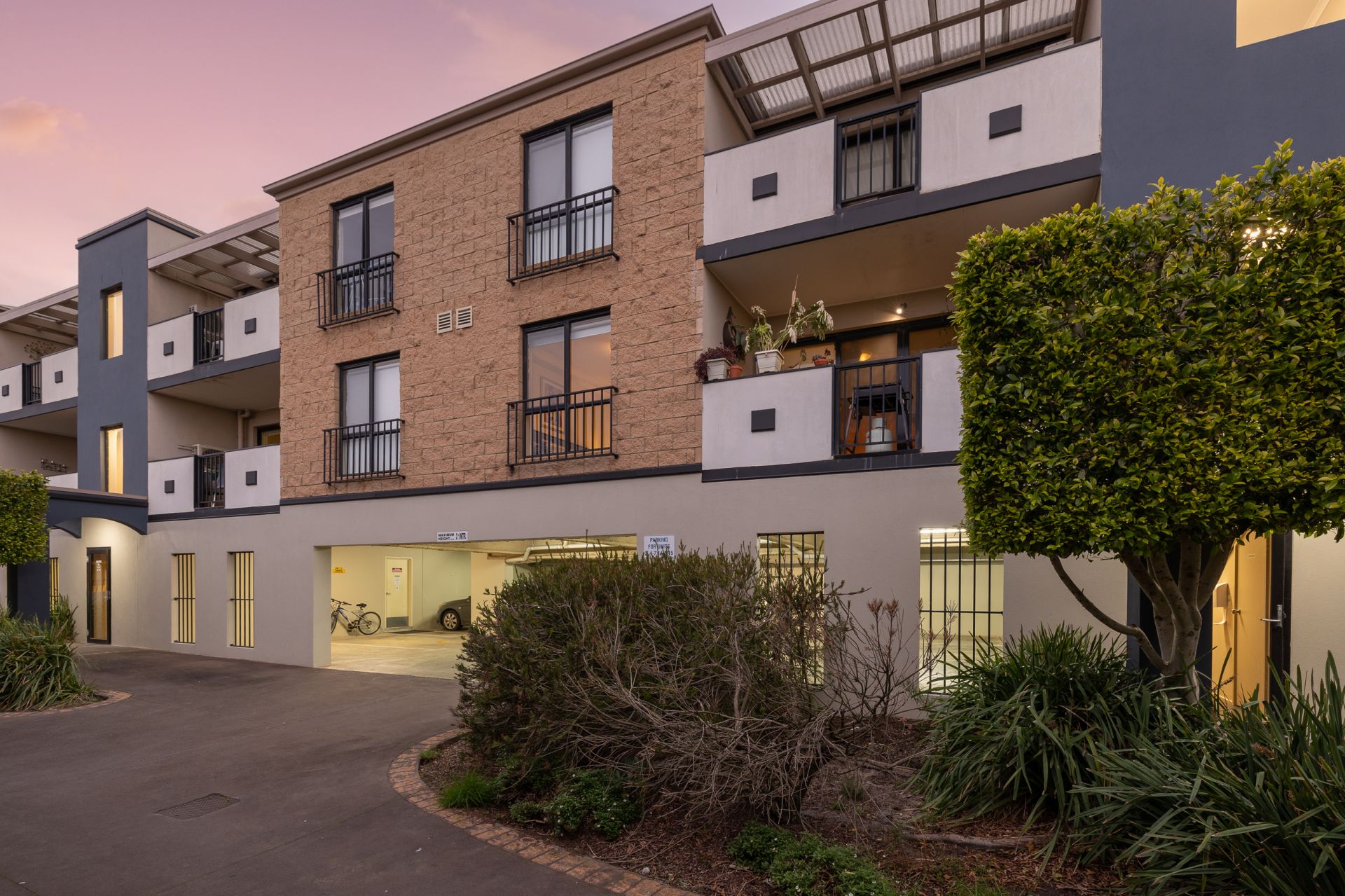 8/146 Thompson Avenue, Cowes OBrien Real Estate