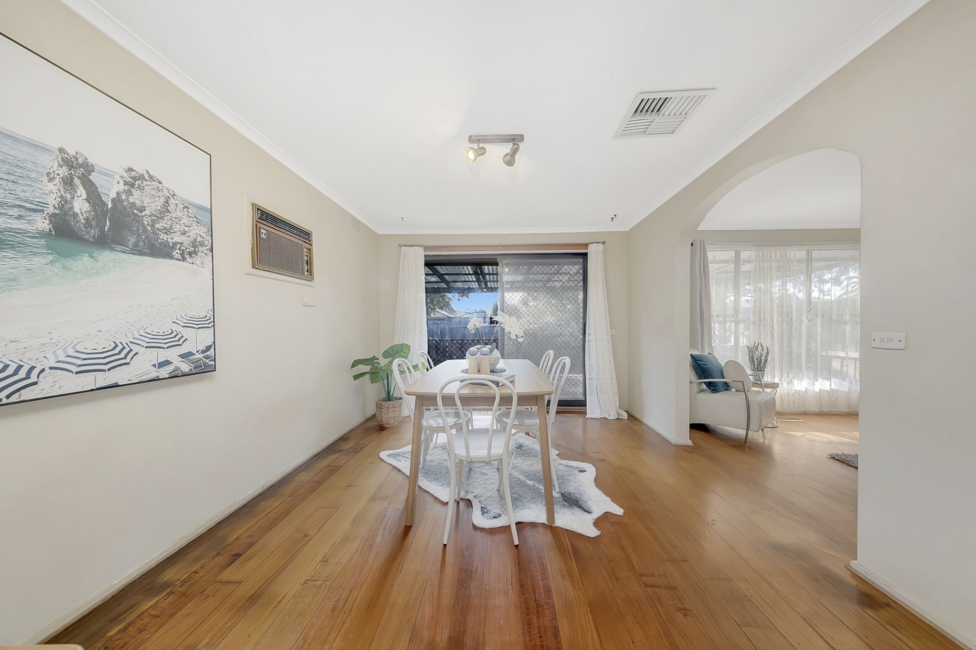 Exciting Potential in a brilliant location ......  UNDER CONTRACT