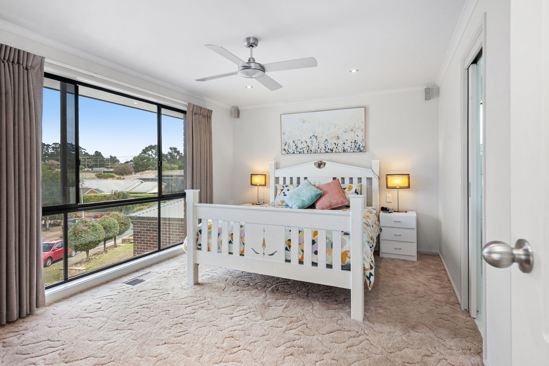 6 Leerama Court, Black Hill Ballarat Real Estate Pty Ltd