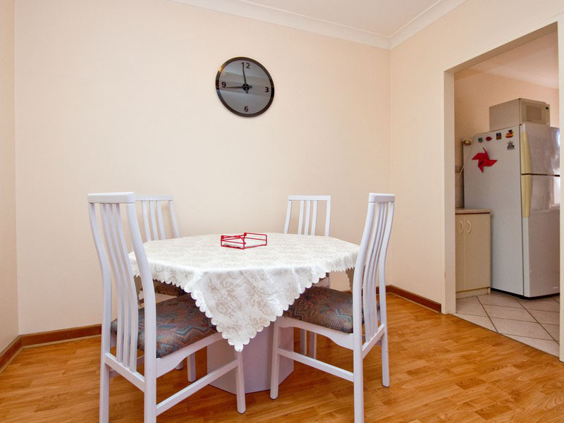 12/83 Lochside Drive West Lakes 5021