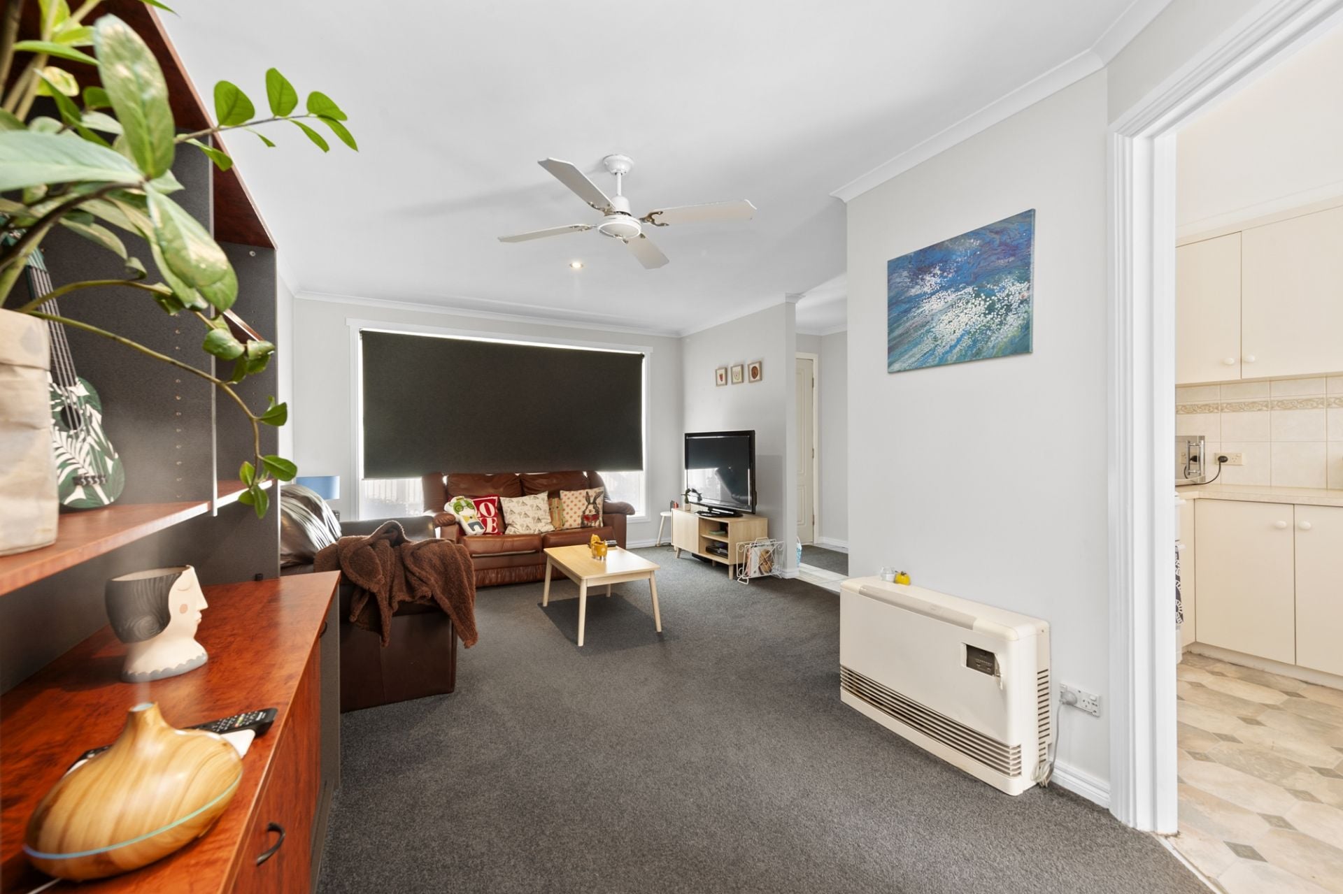 24A Lilley Street, Ballarat North, Ballarat North, Ballarat North - Thumbnail 4