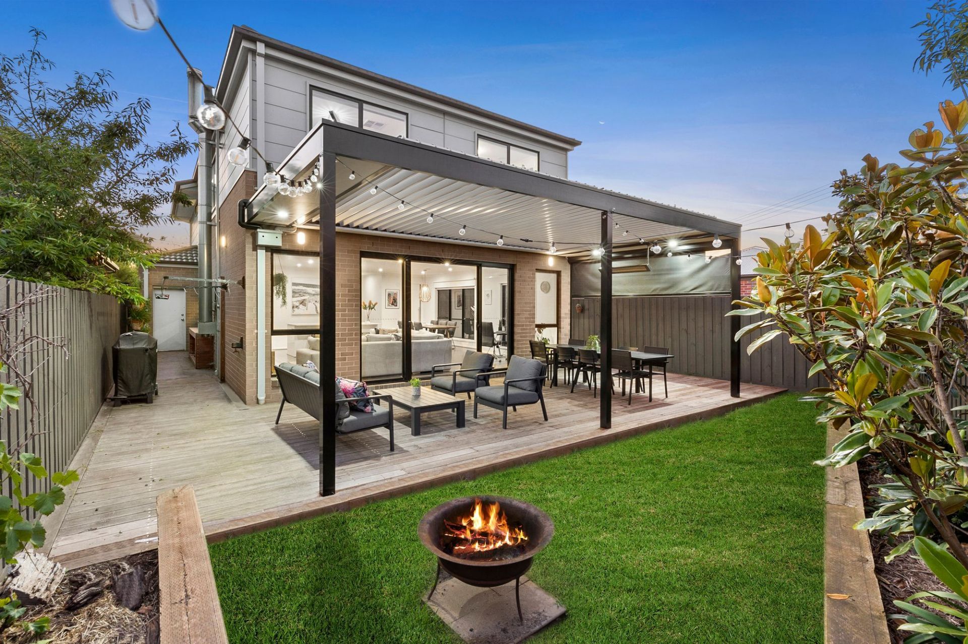 4a Knox Drive Barwon Heads VIC, Barwon Heads - Thumbnail 2