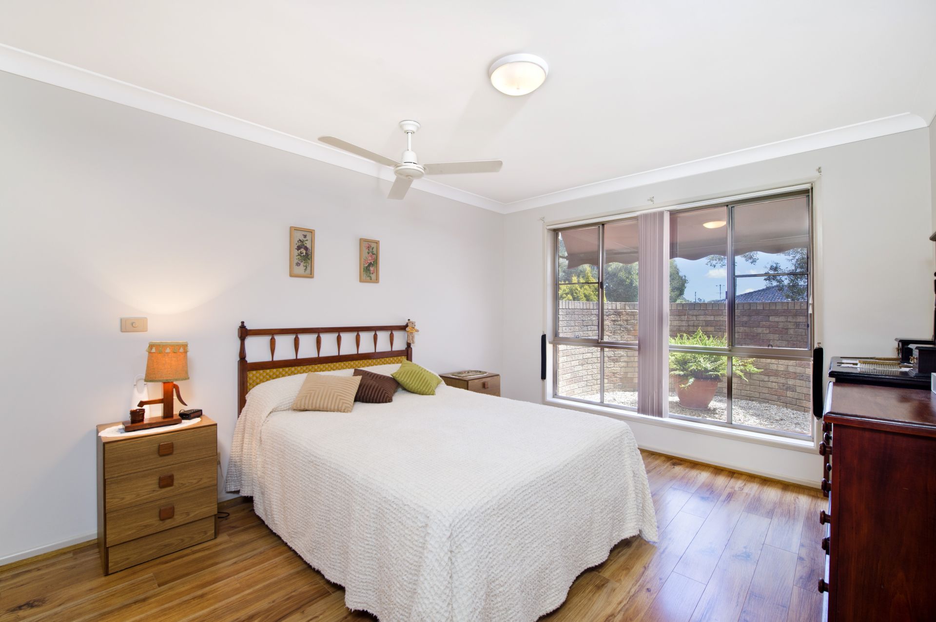 1/1 Ballina Crescent Port Macquarie NSW, Port Macquarie - Thumbnail 8