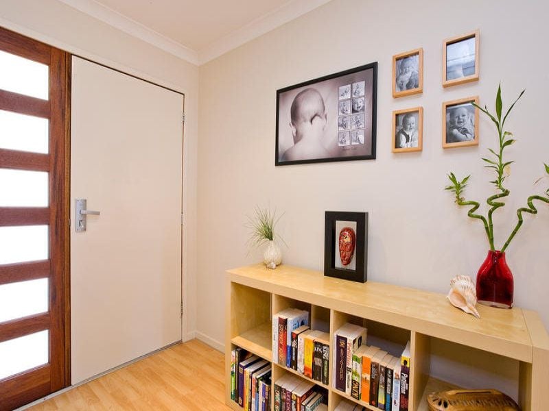 7 Scanlan Drive ELLIMINYT VIC, Elliminyt - Thumbnail 2