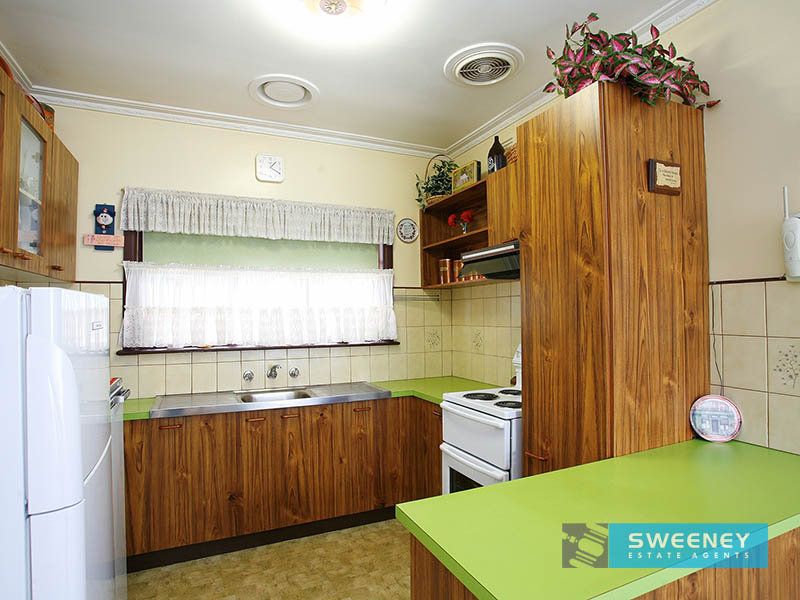 21 Bunting Court, Altona North - Thumbnail 7