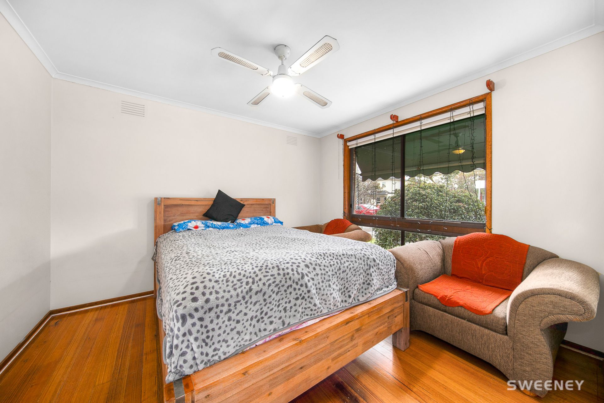 1/9 David Street, Altona - Thumbnail 8