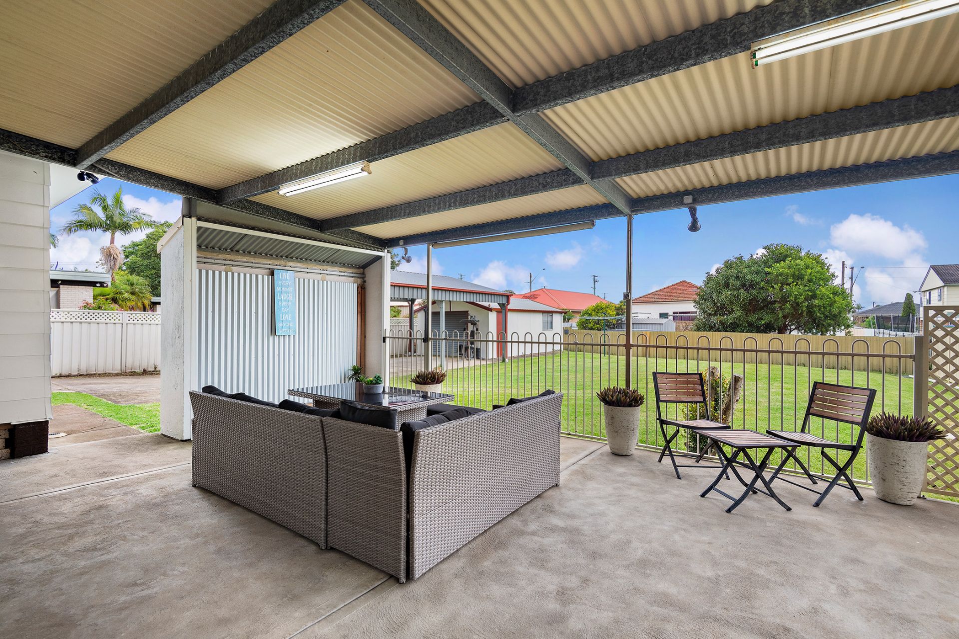 Real Estate For Sale 19 Adams Street Heddon Greta , NSW