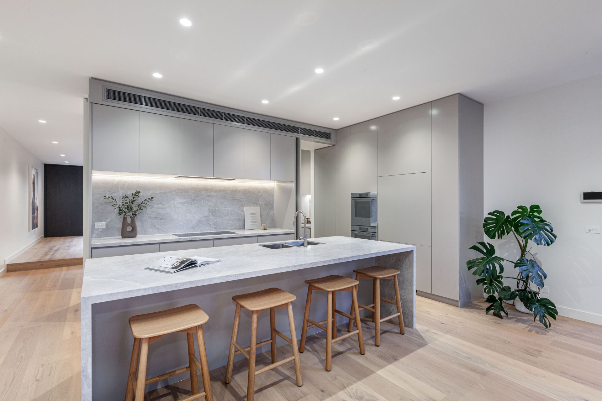 Kay & Burton 12B Ripley Grove, Caulfield North