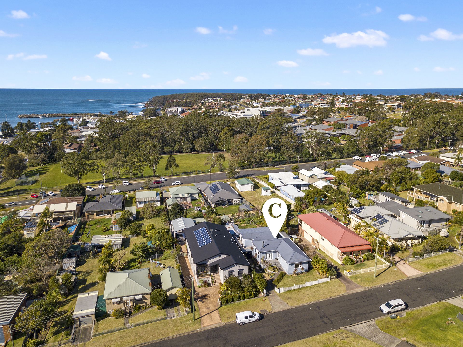 8 Rundle Street, Ulladulla - Thumbnail 4