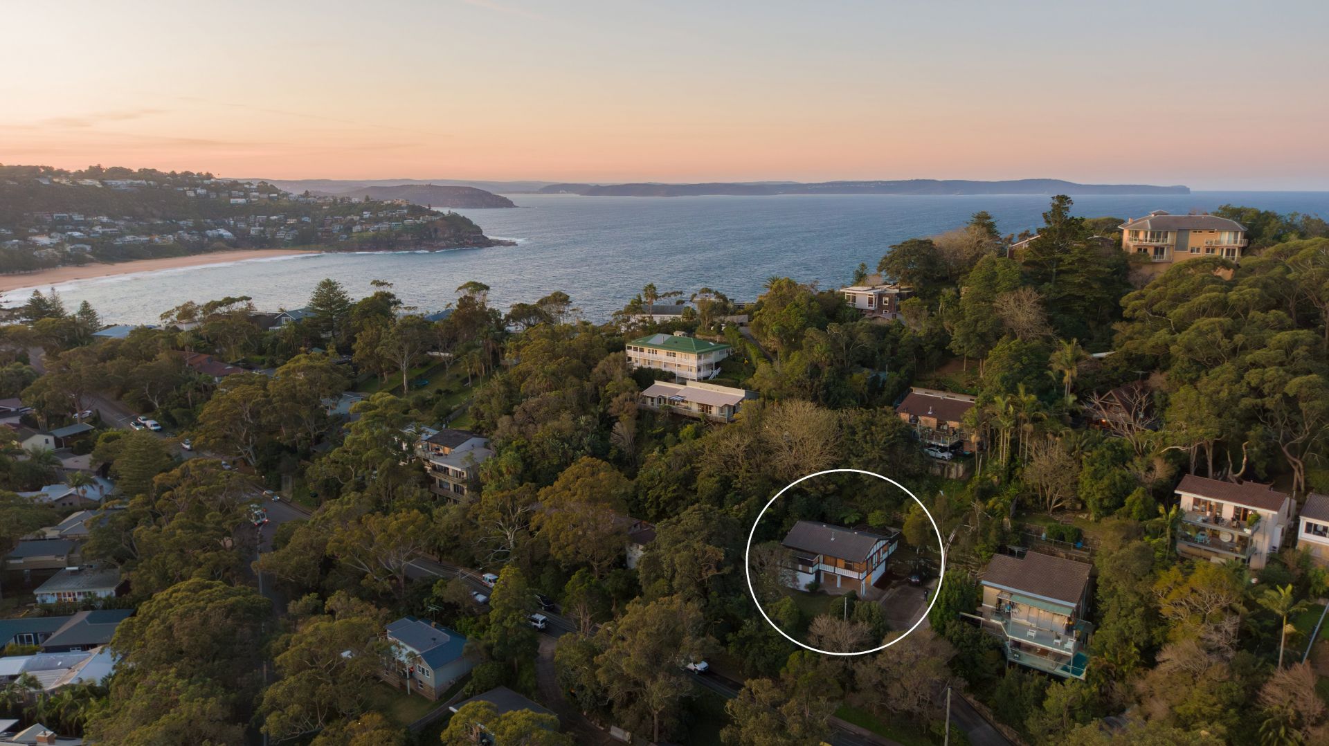 109 Whale Beach Road Avalon Beach NSW, Avalon Beach - Thumbnail 6