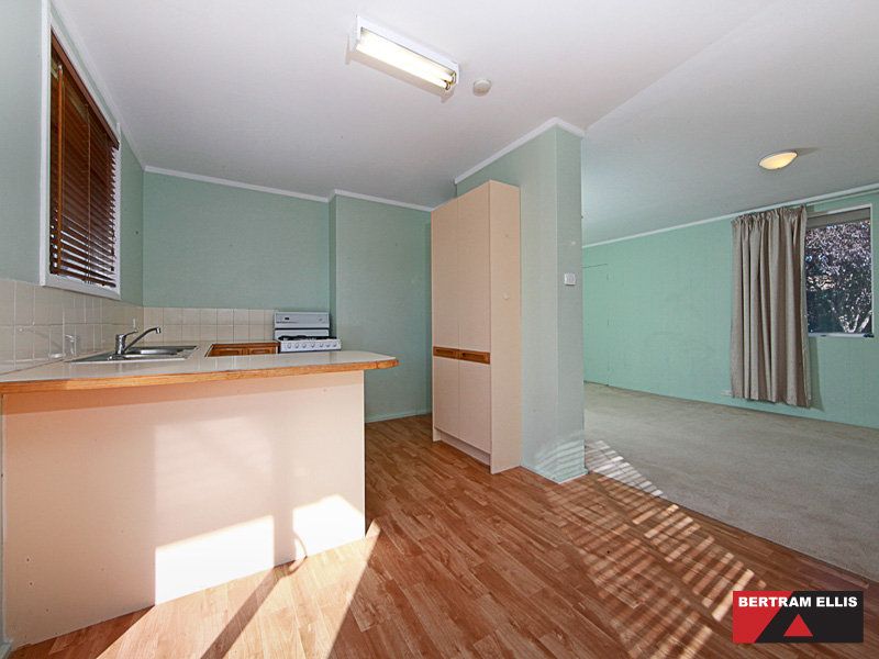 40 Marlock Street, Rivett - Thumbnail 4