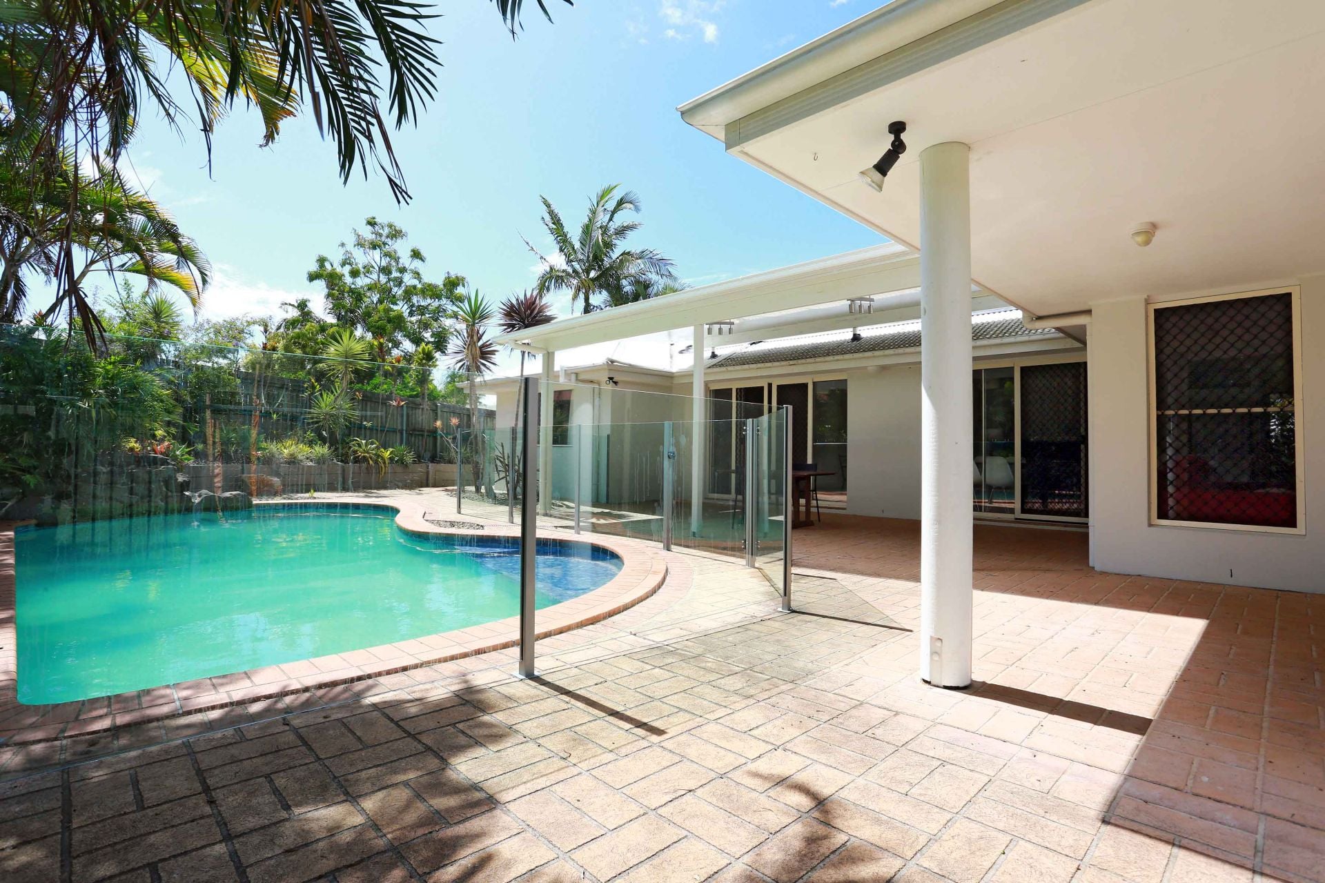 4 Serenella Court Buderim QLD, Buderim - Thumbnail 2