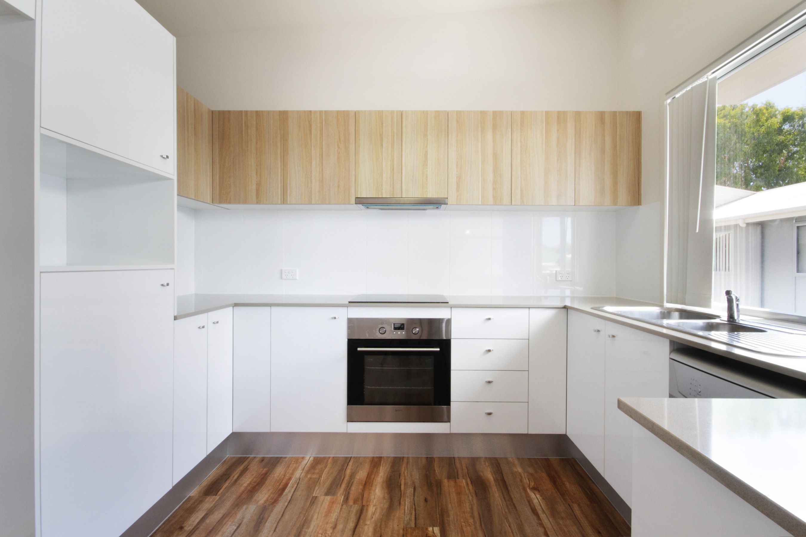 Real Estate For Sale 2/40 Anzac Avenue Maroochydore , QLD