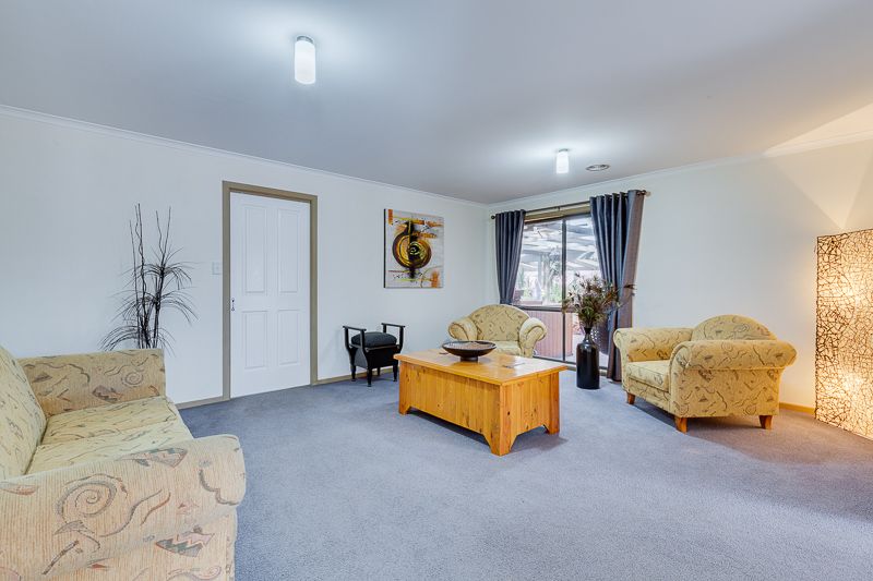 55 Clifton Drive, Bacchus Marsh - Thumbnail 7