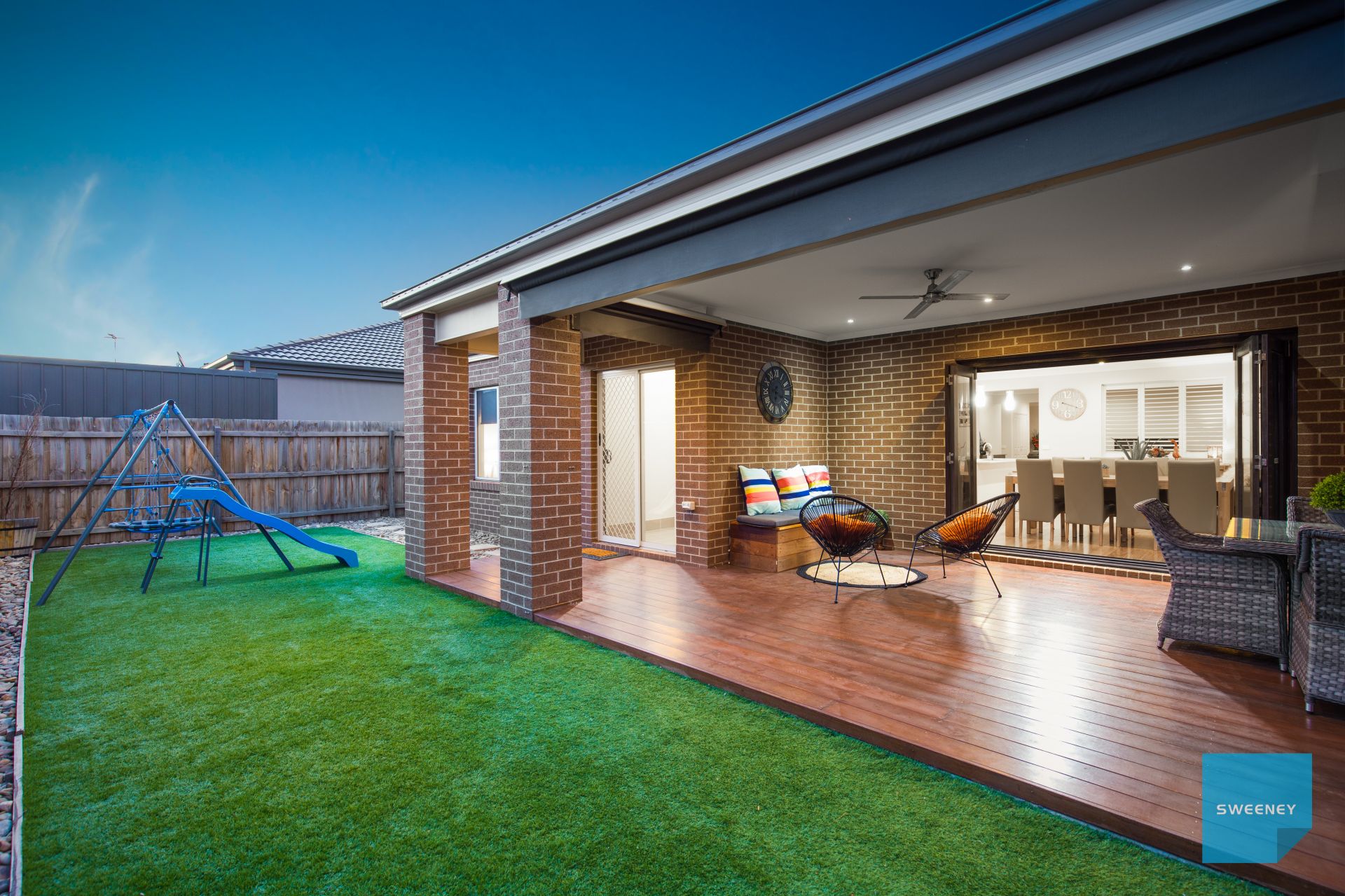 1 Miro Way, Fraser Rise - Thumbnail 4