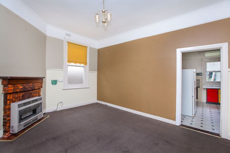 83 Gordon Street, Footscray - Thumbnail 5