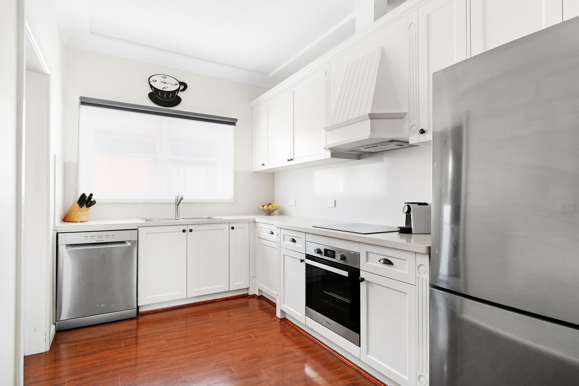 59 Violet Street, Miranda, Miranda - Thumbnail 4