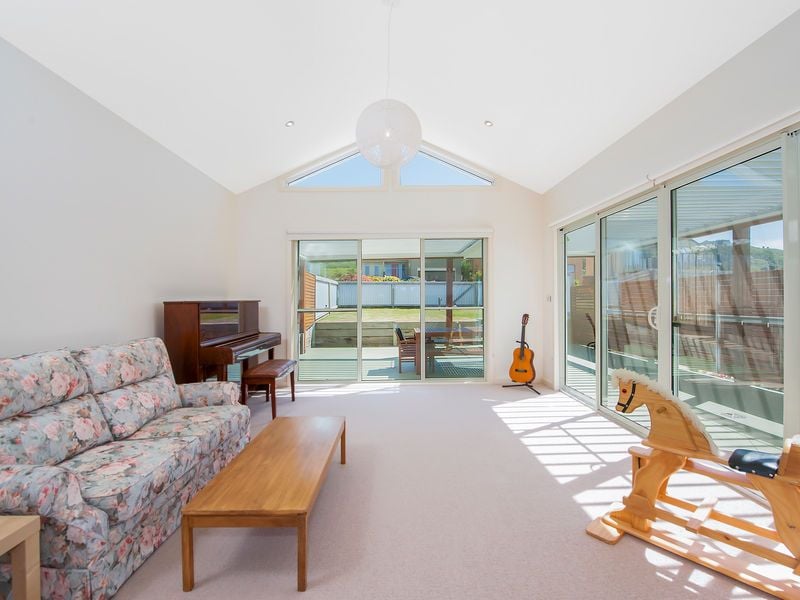 39 Scenic Drive, Apollo Bay - Thumbnail 7