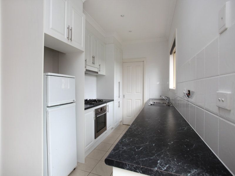 2/8 Ashby Court, Altona Meadows - Thumbnail 3