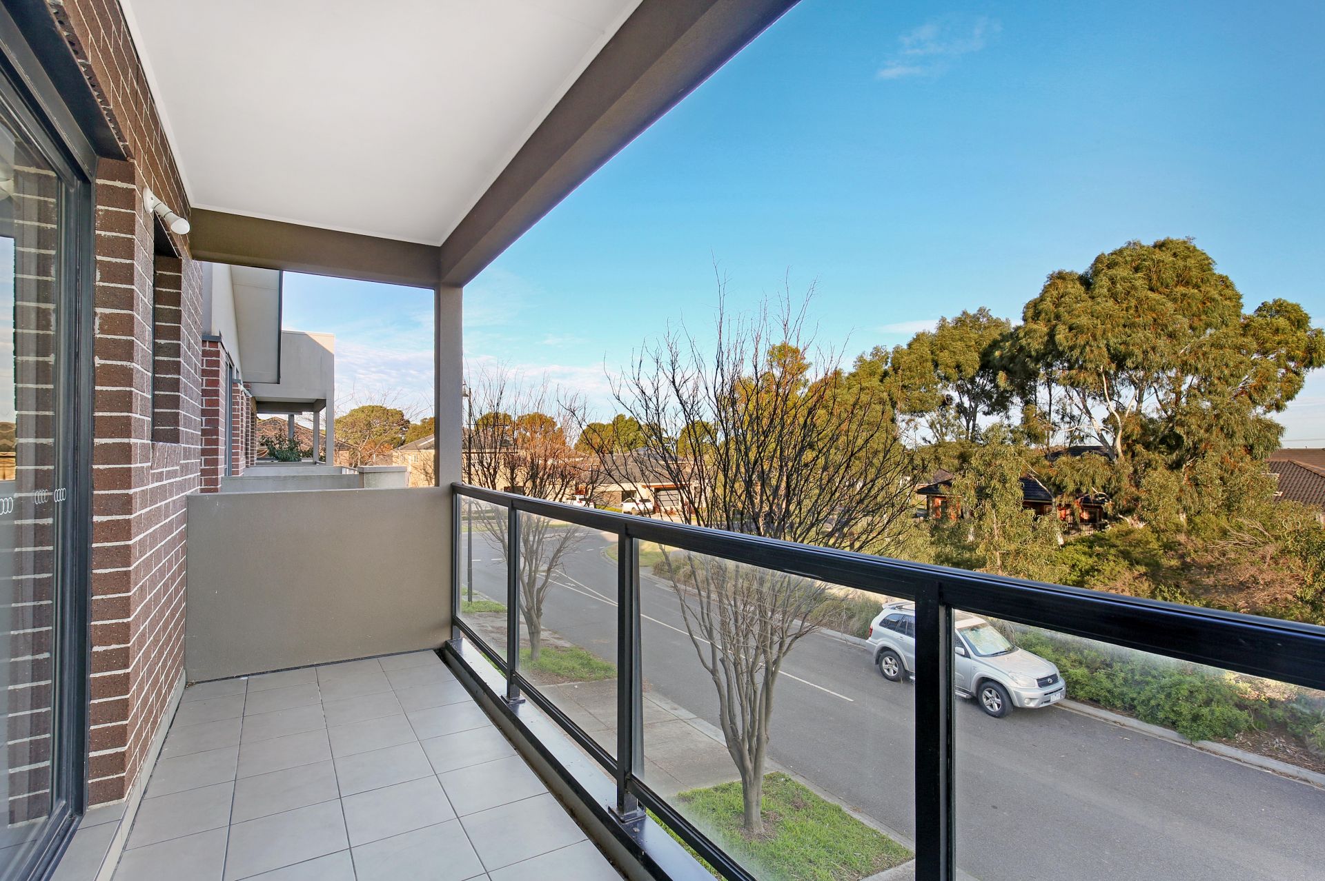 Beautiful Home, In Sought After Location!