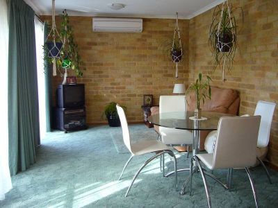 4
 
 
 
  
 
 
 2
 
 
 
  
 
 
 1
 
 
 
 
 
 
 
 4 Arden Avenue, DEVONPORT TAS 7310, Devonport - Thumbnail 5