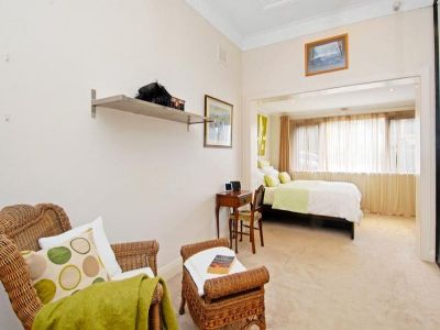 4 Pitt Street RANDWICK NSW, Randwick - Thumbnail 7