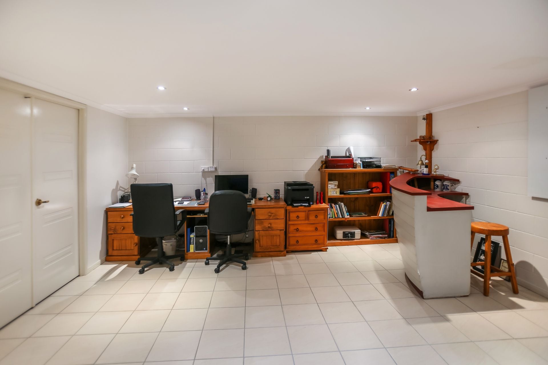 2B Woodchester Close Rosemount QLD, Rosemount - Thumbnail 8