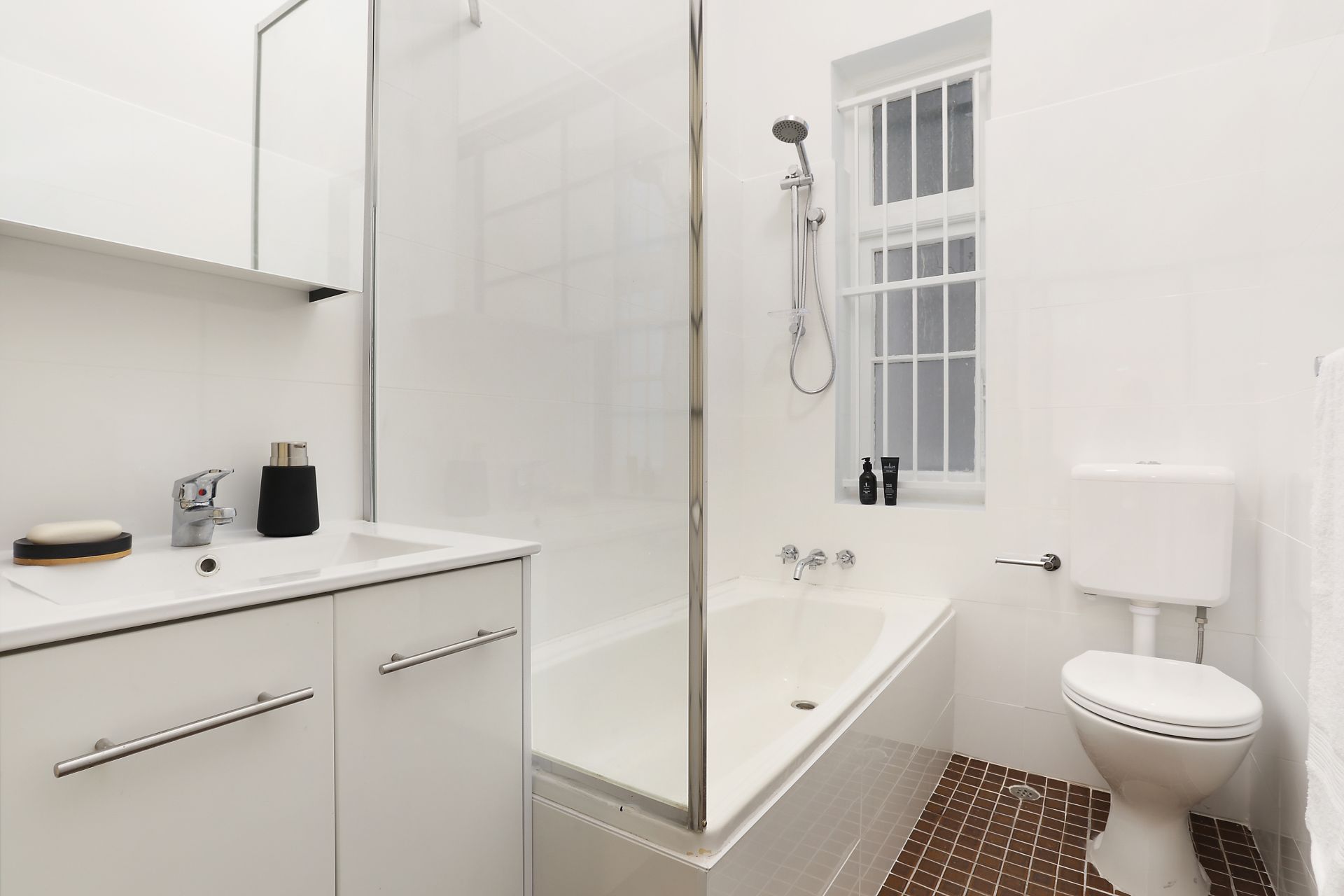 13/14 Clapton Place, Darlinghurst, Darlinghurst - Thumbnail 5
