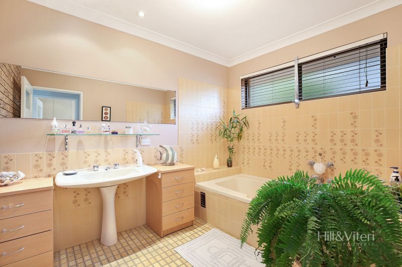 143 Loftus Avenue, Loftus, Loftus - Thumbnail 7