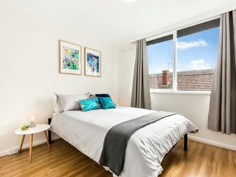 24/180 Barkly Street, St Kilda - Thumbnail 8