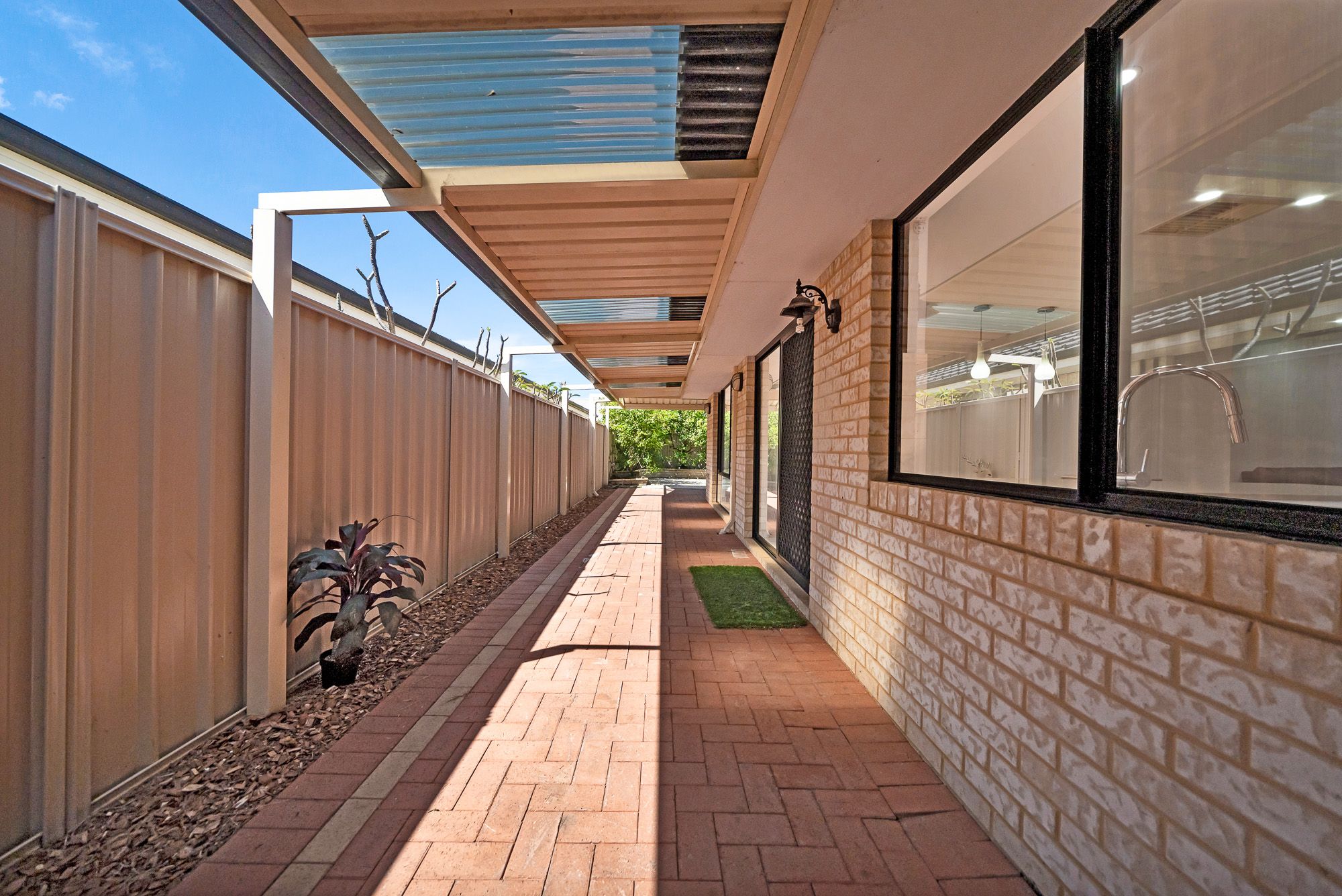 59 Copperback Circle, Huntingdale