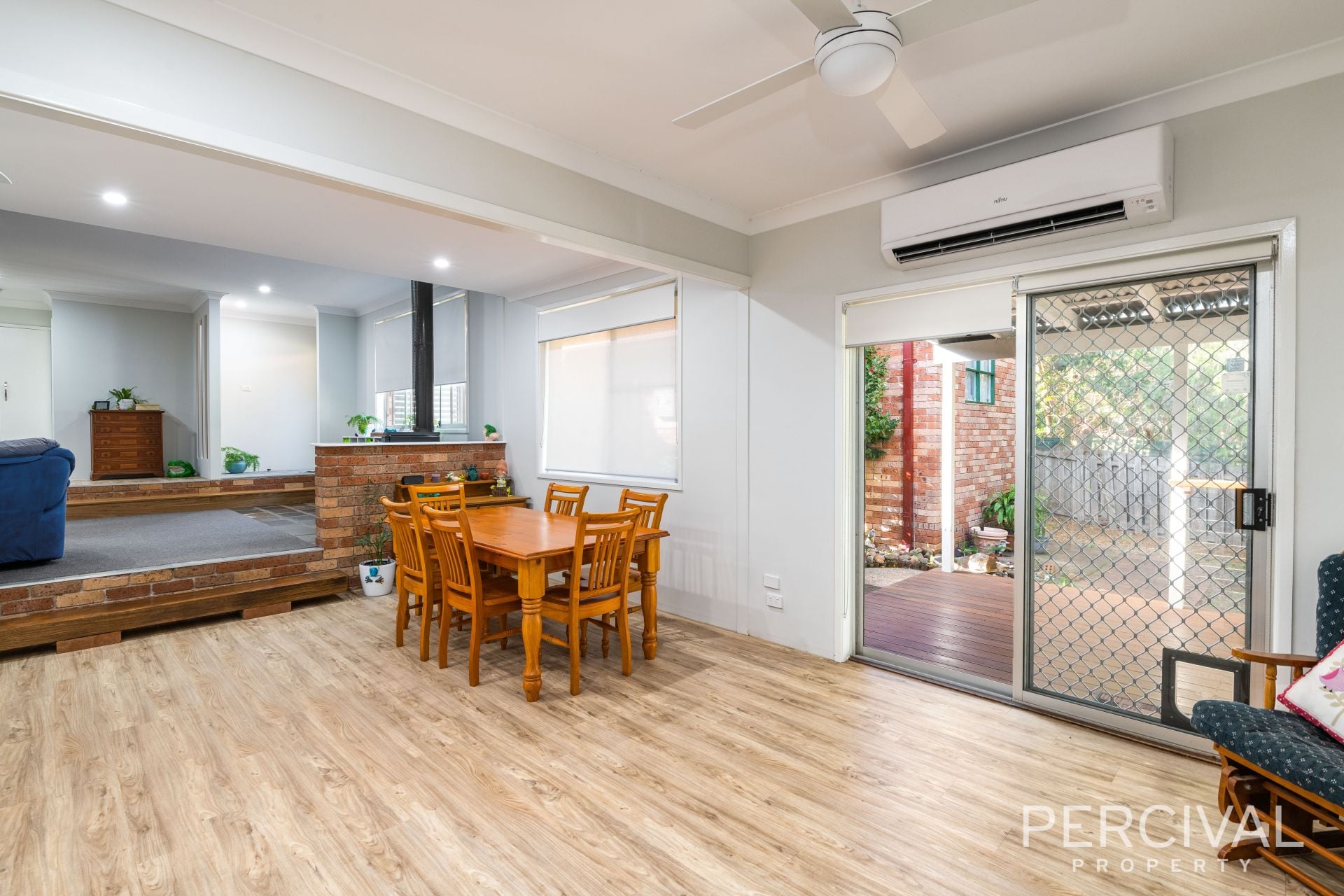 4 Hamlyn Drive Port Macquarie NSW, Port Macquarie - Thumbnail 6