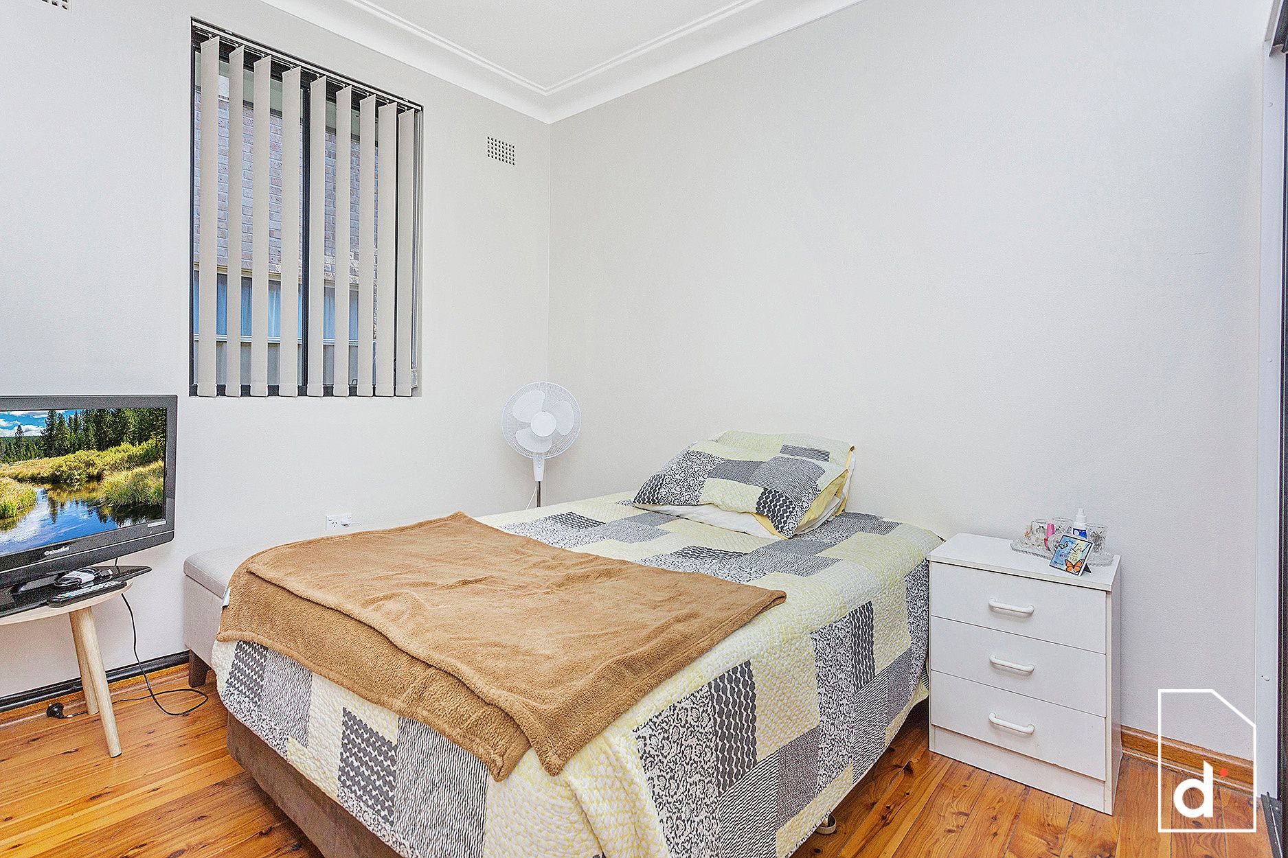 2/67 Mount Keira Road, West Wollongong NSW