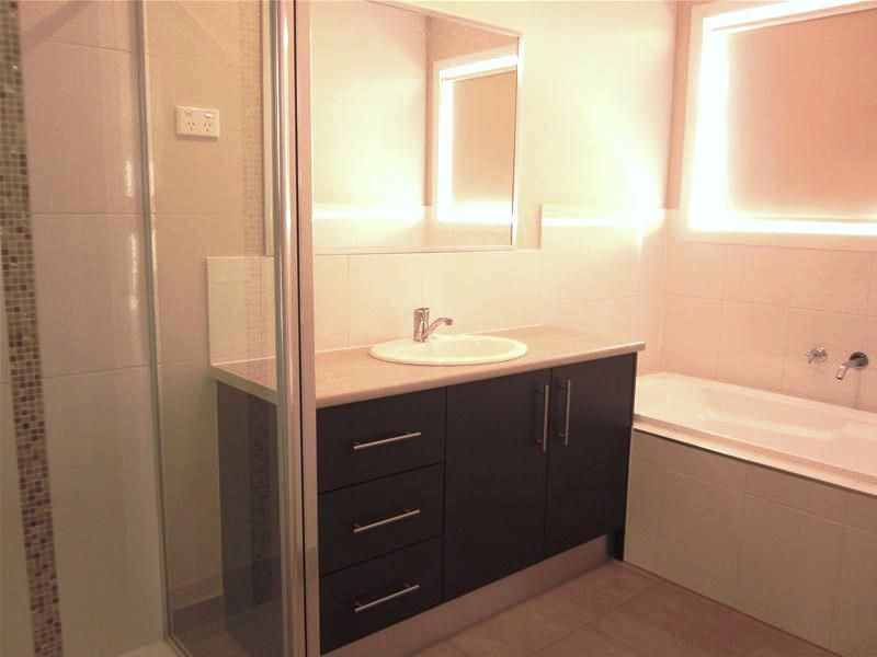MAKE THIS YOUR NEXT FAMILY HOME