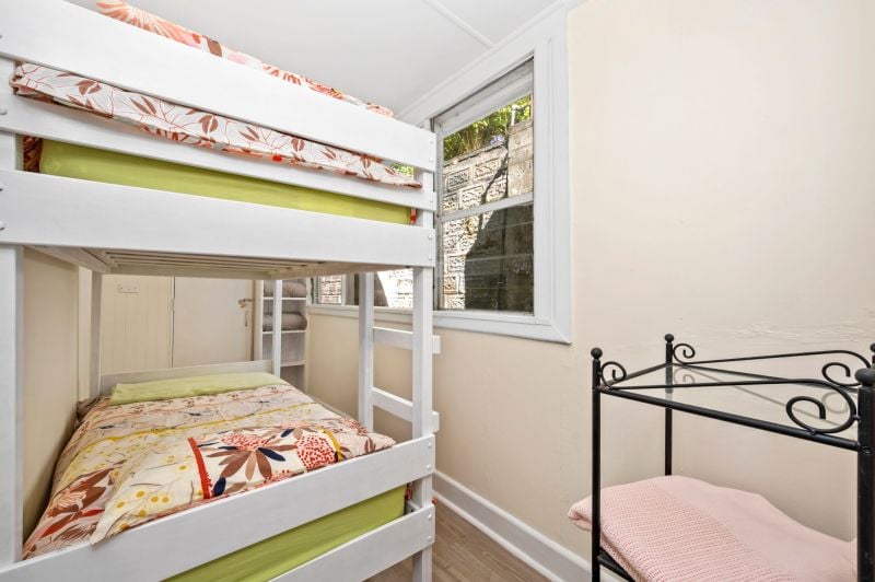 1 Belvedere Terrace, Lorne, VIC, Lorne - Thumbnail 6